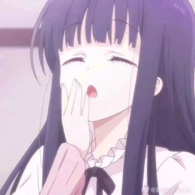 买车就买乾崑智驾