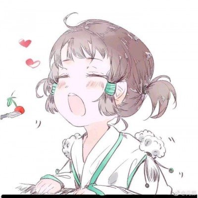 强闯中国驻日使馆不法之徒长相公开