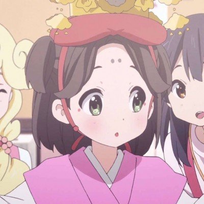 张雪峰员工以为他会一直跑下去