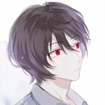 AI提示词有著作权吗