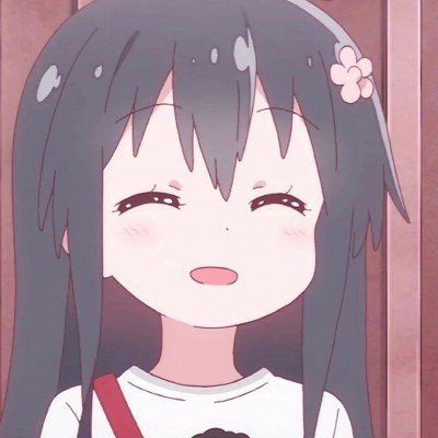 马頔发言争议后首发博
