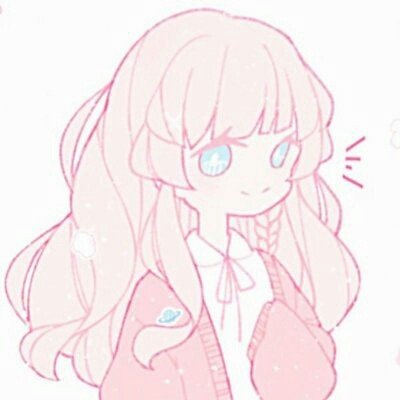 风云
